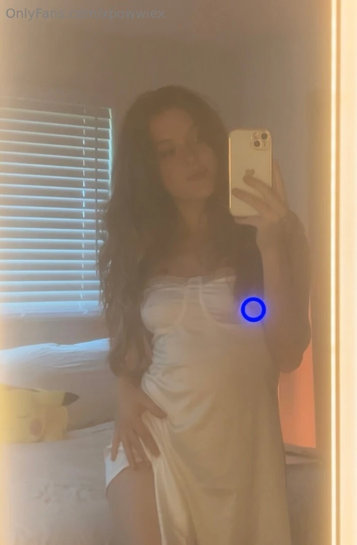 Feeling like a christmas angel part 1 