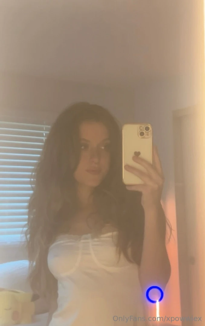 Feeling like a christmas angel part 3 