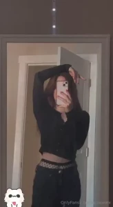 Xpowwiex