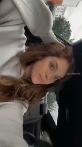Xpowwiex part 2