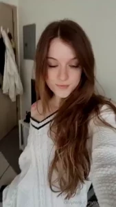 Xpowwiex part 3