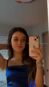 Xpowwiex part 6