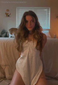 Santa baby part 229