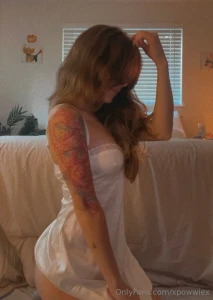 Santa baby part 226