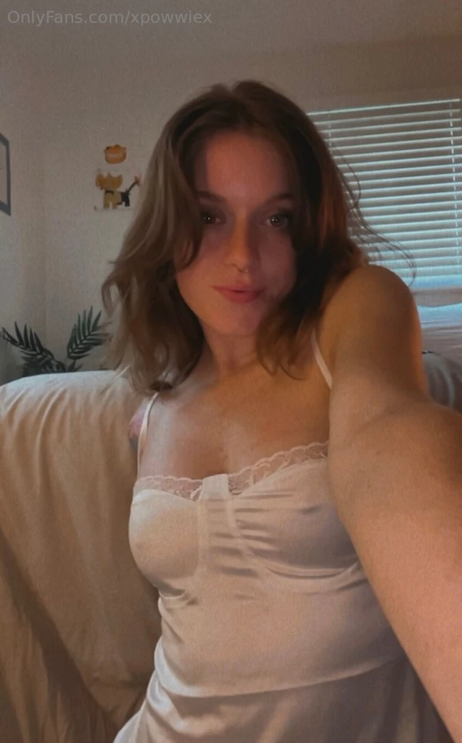 Santa baby part 224 