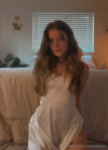 Santa baby part 223