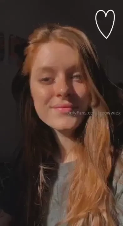 Sun kissed part 216 
