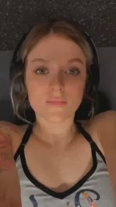 Xpowwiex part 7