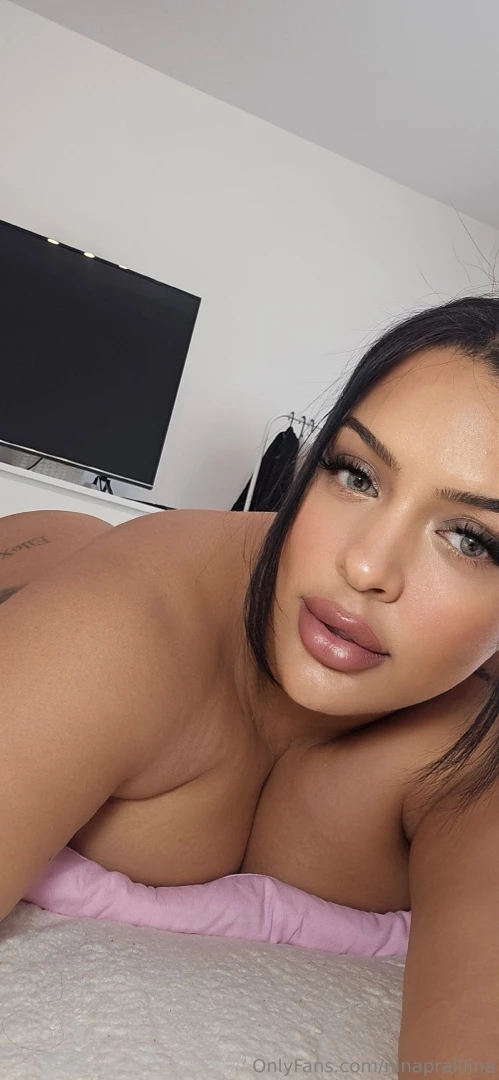 You want du bite my ass 