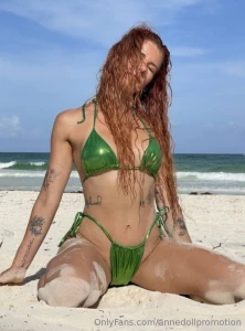 Hey i m scarlet scarlet_wanderlust passionate dancer and traveler and part 2