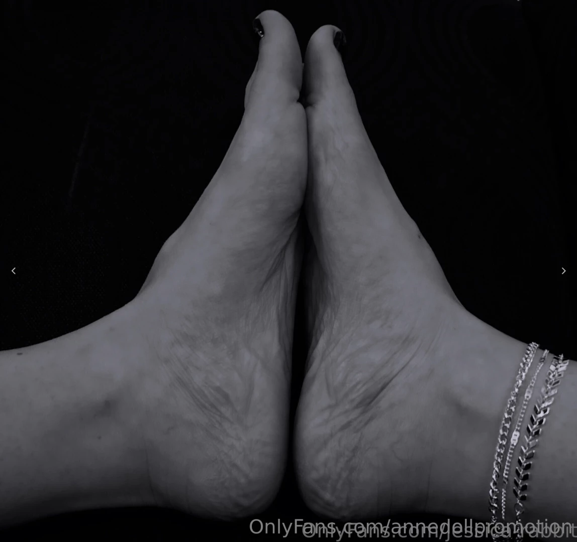 Jessica-rabbit sexy feet in heels sandals stockings socks sneakers and part 2 