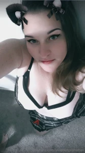 Racergirl191 just a big titty country girl with nothing but time if