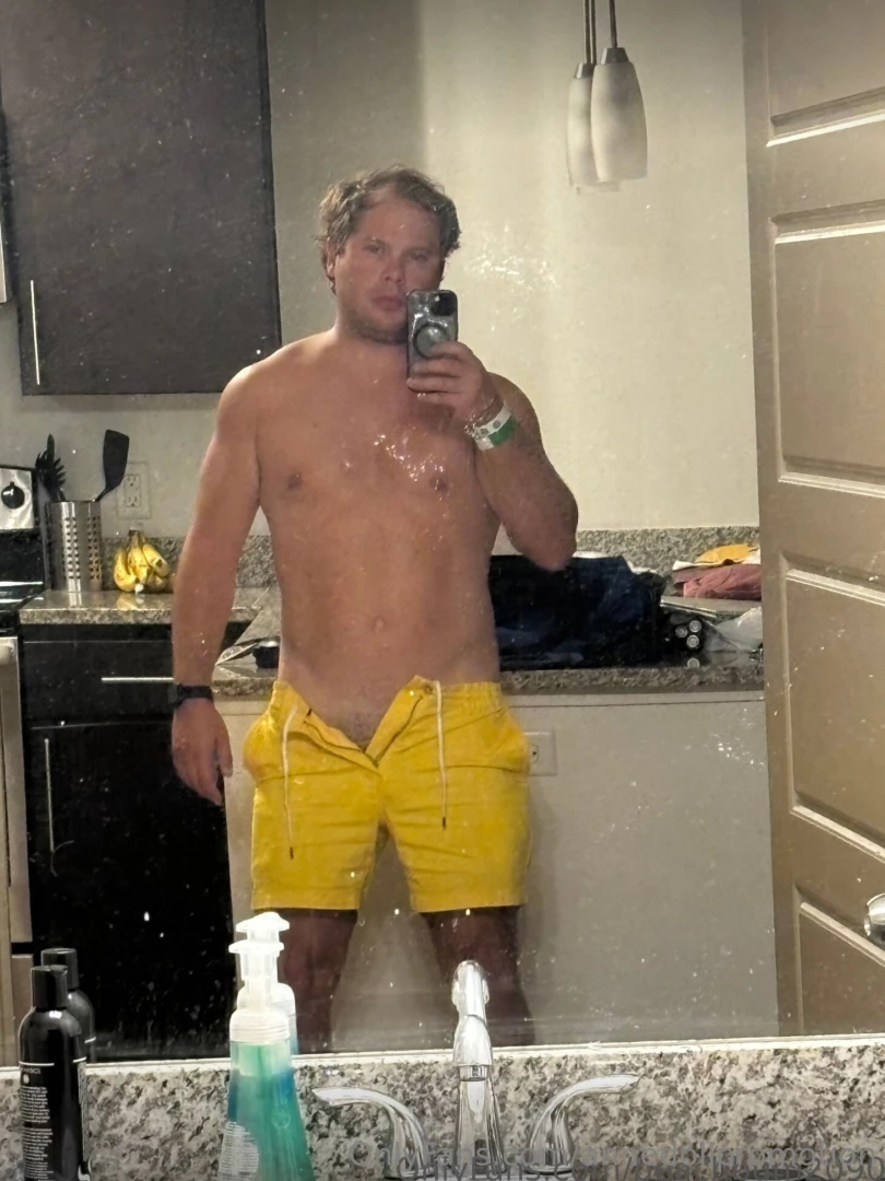 Beachbum2090 welcome to my page hope you enjoy what you see look part 3 