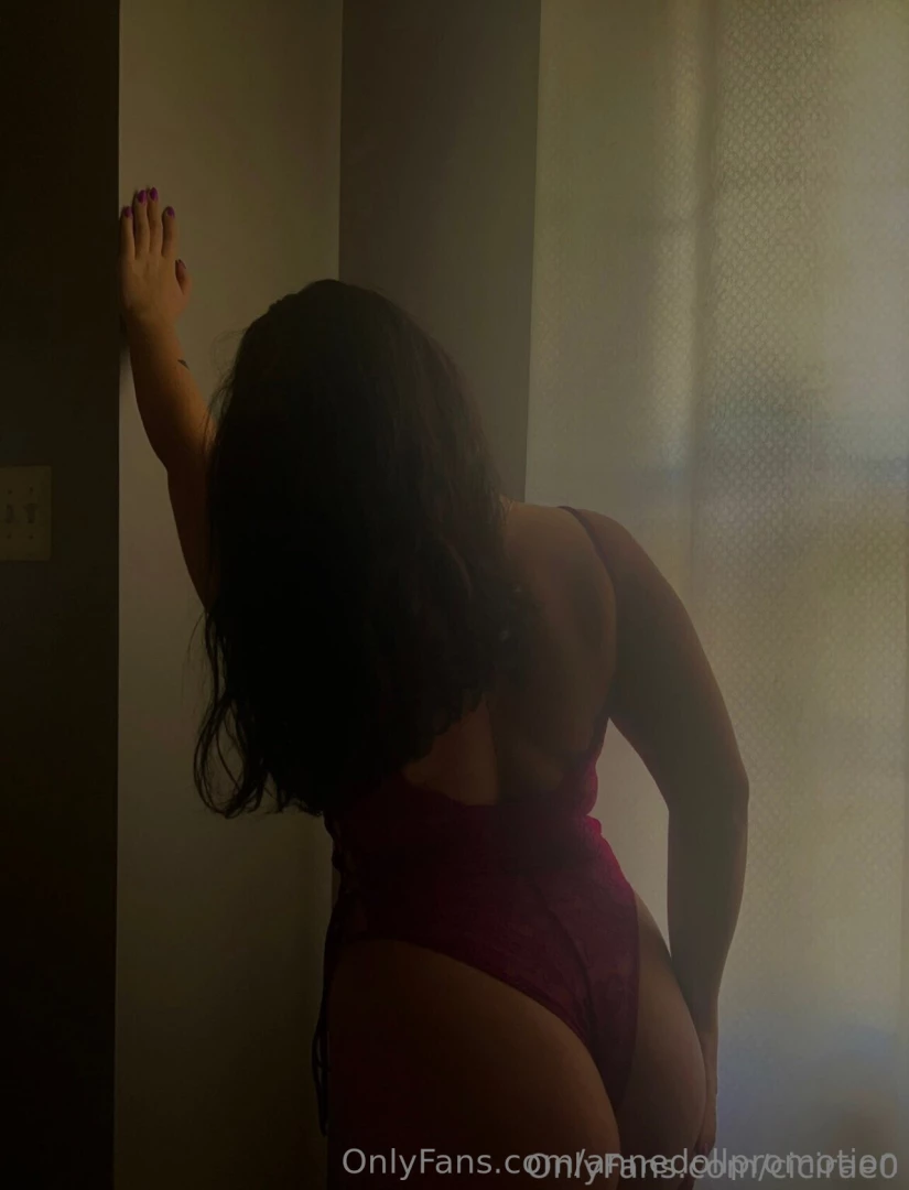 Ad hi i m cici rae certified milf available any day anytime let me part 2 