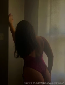 Ad hi i m cici rae certified milf available any day anytime let me part 2