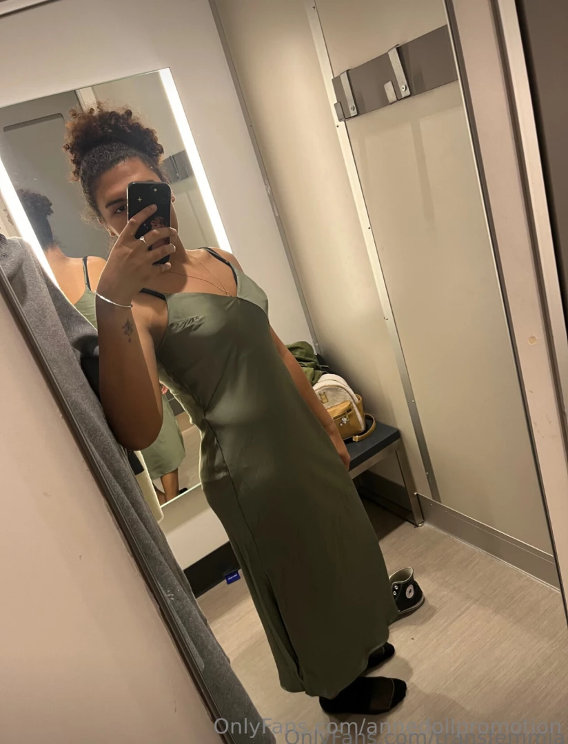 Cum play with me baby come check out my pierced tits juicy ass amazing part 3 