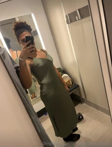 Cum play with me baby come check out my pierced tits juicy ass amazing part 3