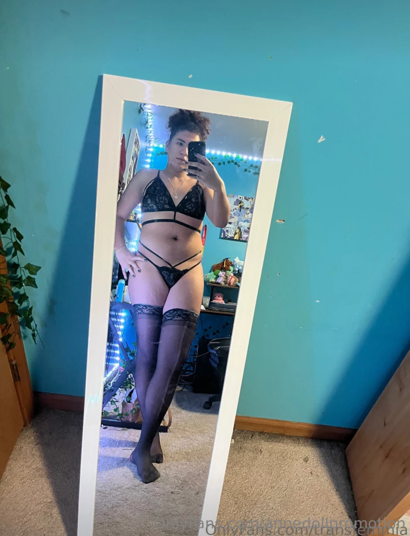 Cum play with me baby come check out my pierced tits juicy ass amazing part 2 