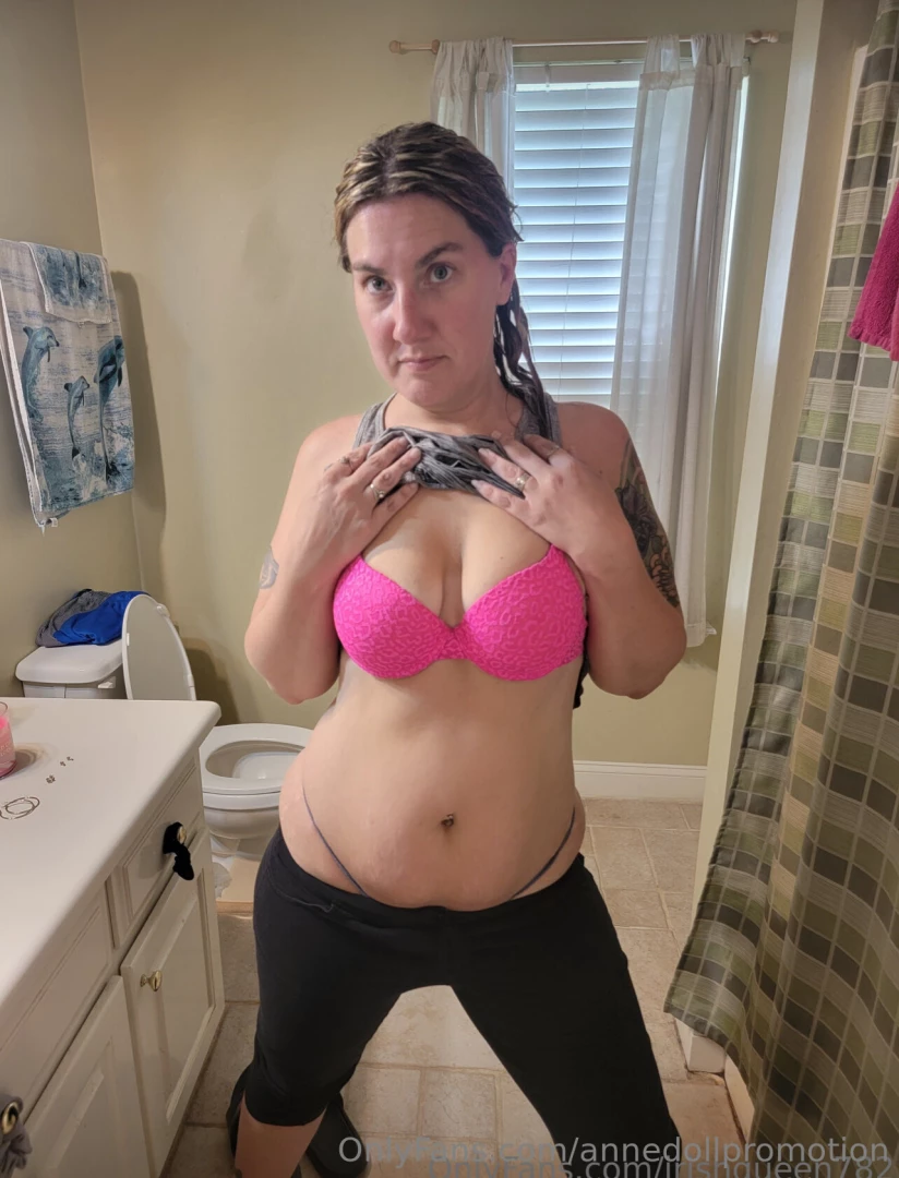 Southern cutie with a big ole booty irishqueen782 part 4 