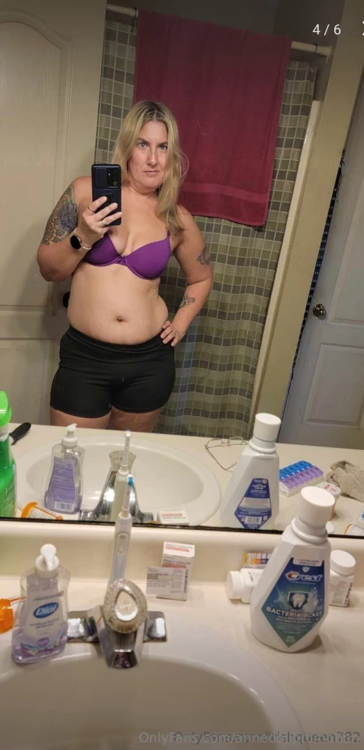 Southern cutie with a big ole booty irishqueen782 part 2 