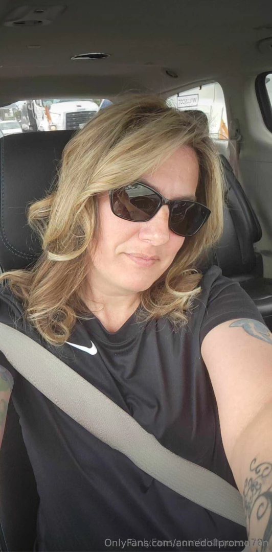 Southern cutie with a big ole booty irishqueen782 part 1 