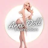 annedollpromotion