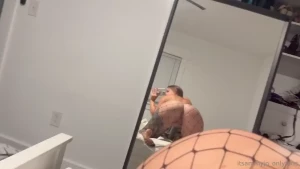 Backshots anyone part 22