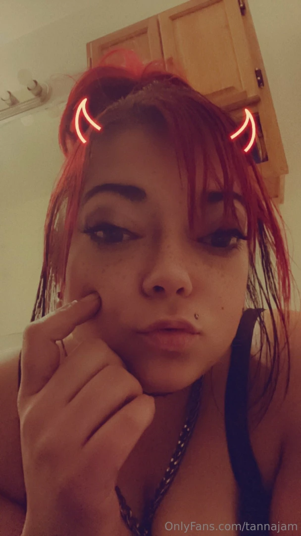 Well good morning my sexy little devils bless me with some coffee this part 1 