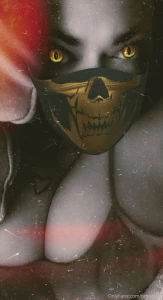 Say hello tell me what kind of things you are into part 2