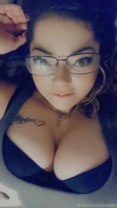 Hope everyone is having a beautiful saturday