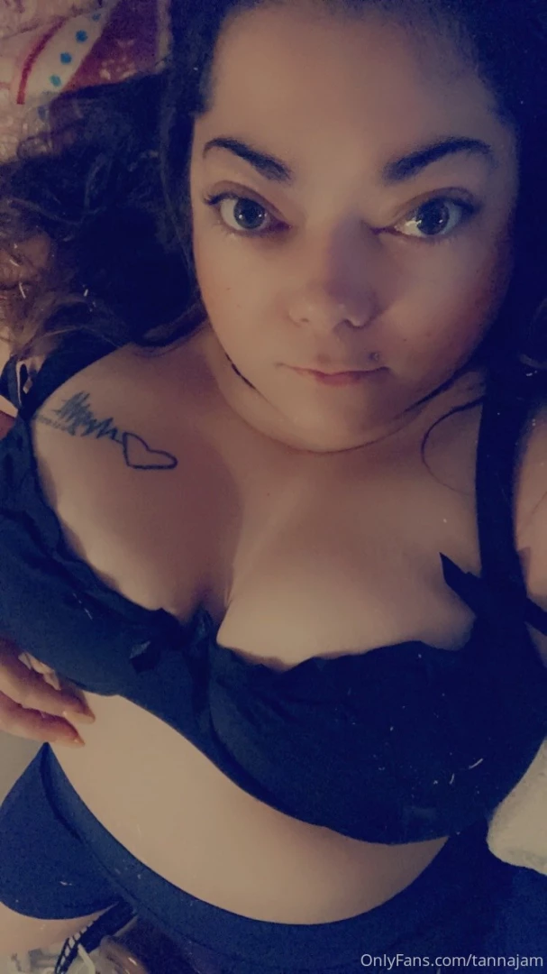 Good morning part 10889 