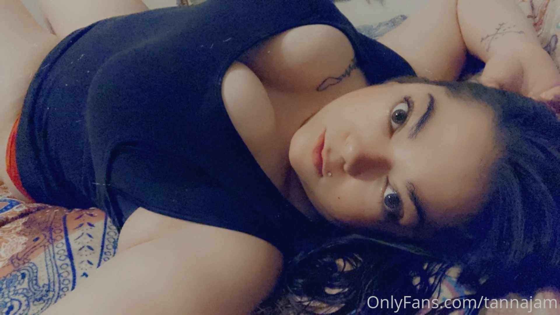 Posting some sexy new content soon 