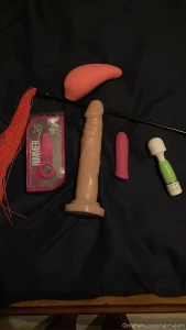 So excited to play today don t miss out on the pics and videos coming