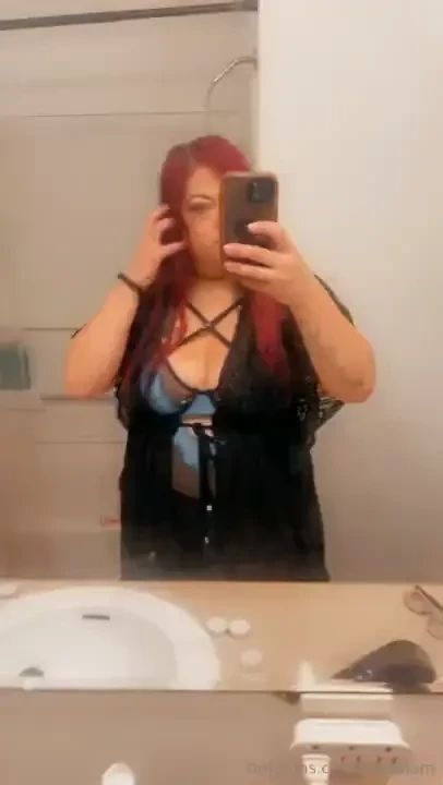 Tips always appreciated motivate me 