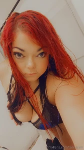 Photo dump tips always appreciated and keeps me motivated although part 2