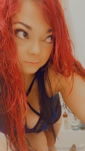 Photo dump tips always appreciated and keeps me motivated although