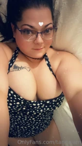 Hi part 948
