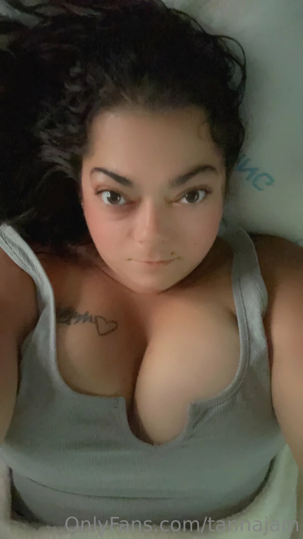 Lazy rainy day 