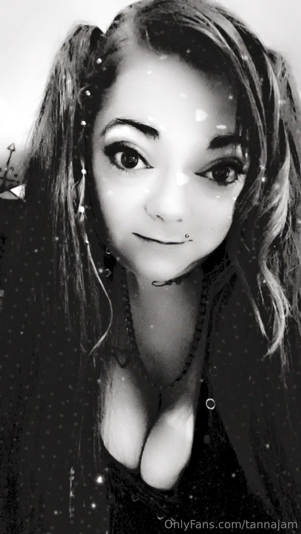 Photo dump what s your fav part 3 