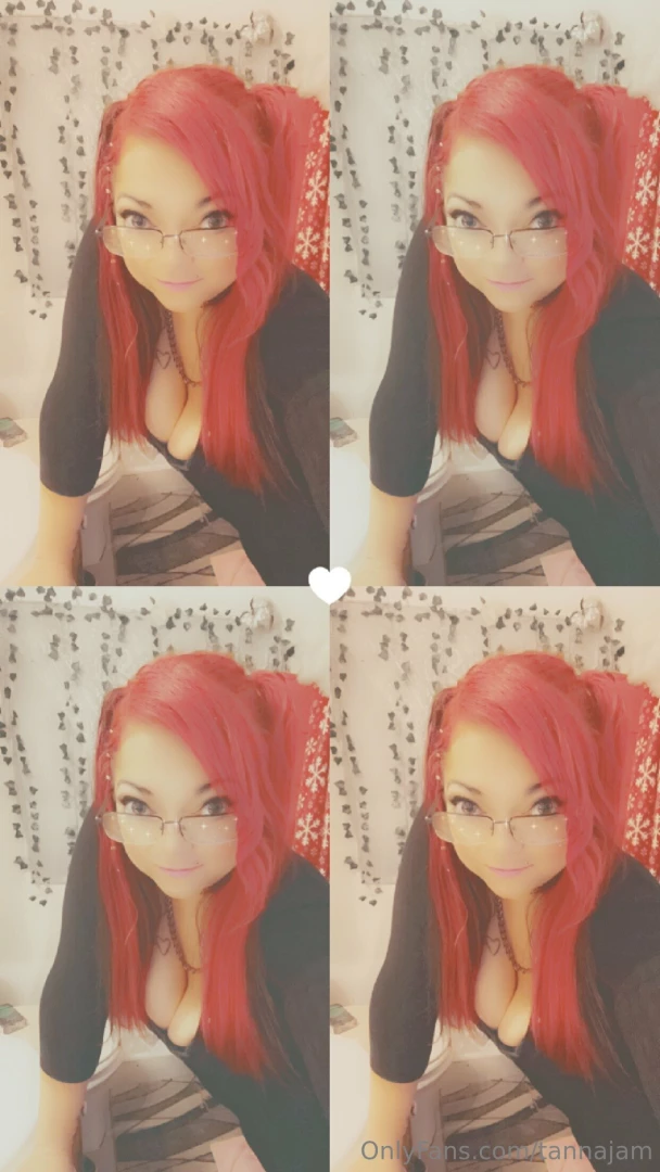 Photo dump what s your fav part 11 