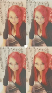 Photo dump what s your fav part 11