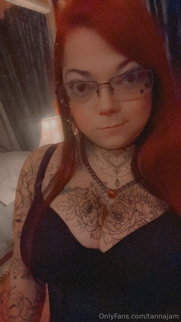 Photo dump what s your fav part 2 