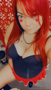 Photo dump what s your fav part 30