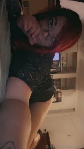 Photo dump what s your fav part 4