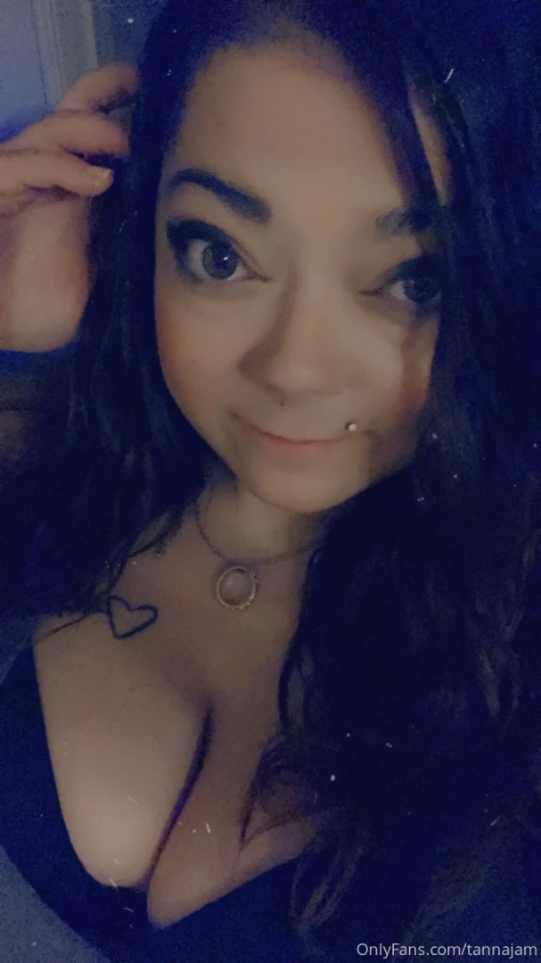 Time for bed goodnight part 2 