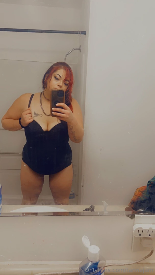 Going live soon will you be there 