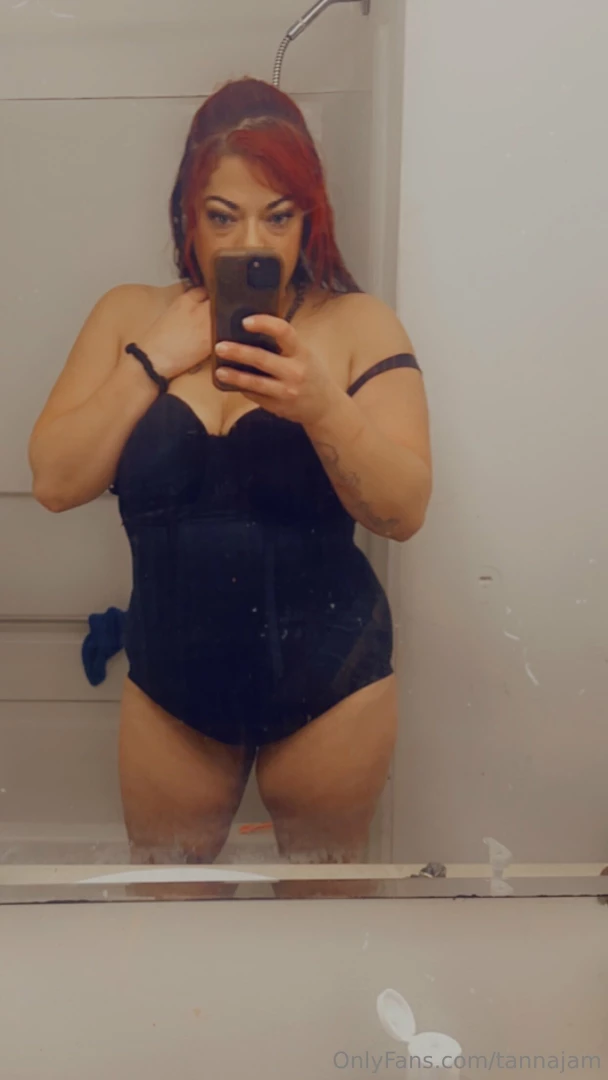 Going live soon will you be there part 1 