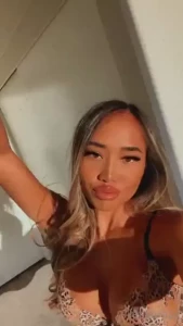 Dance moves dropping real soon