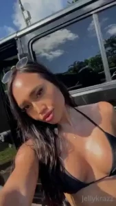 Suns out buns out part 316