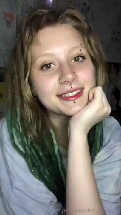 Justin i saw your picture a friend with whom you communicate and i 